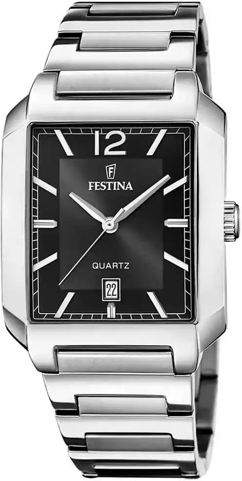 Zegarek Festina F20677/4