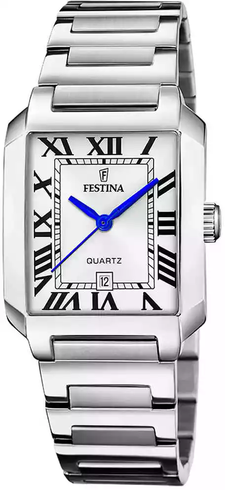 Zegarek Festina F20679/1