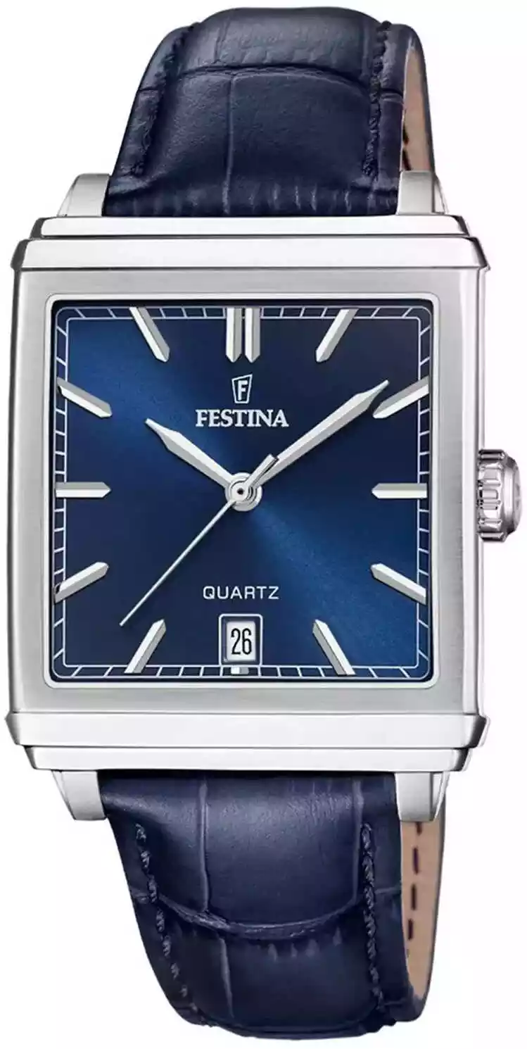 Zegarek Festina F20681/5