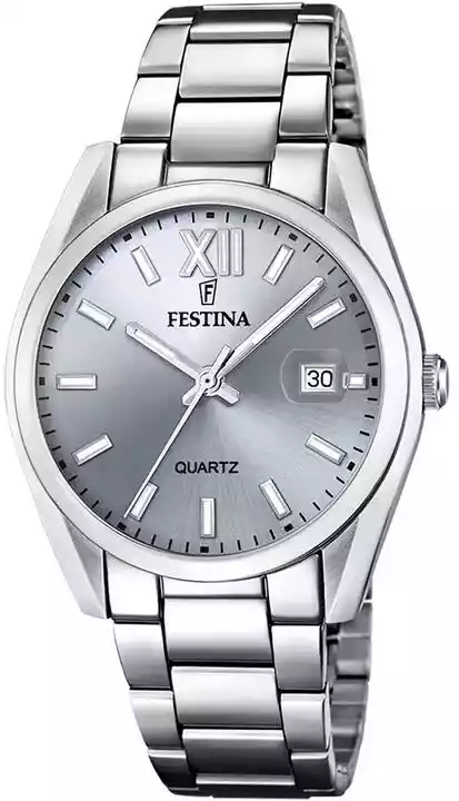 Zegarek Festina F20683/1