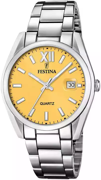 Zegarek Festina F20683/8