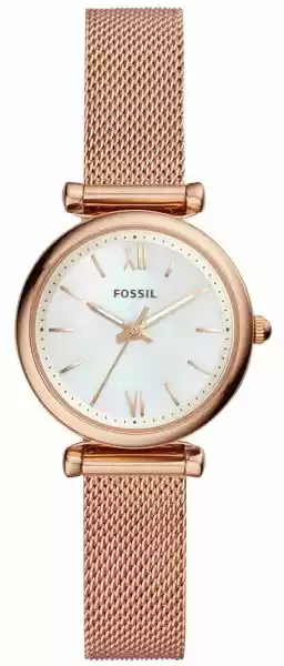 Zegarek Fossil ES4433