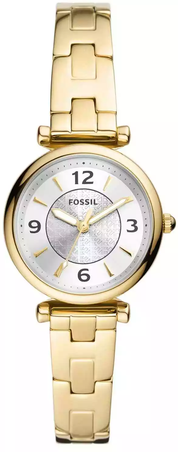 Zegarek Fossil ES5203