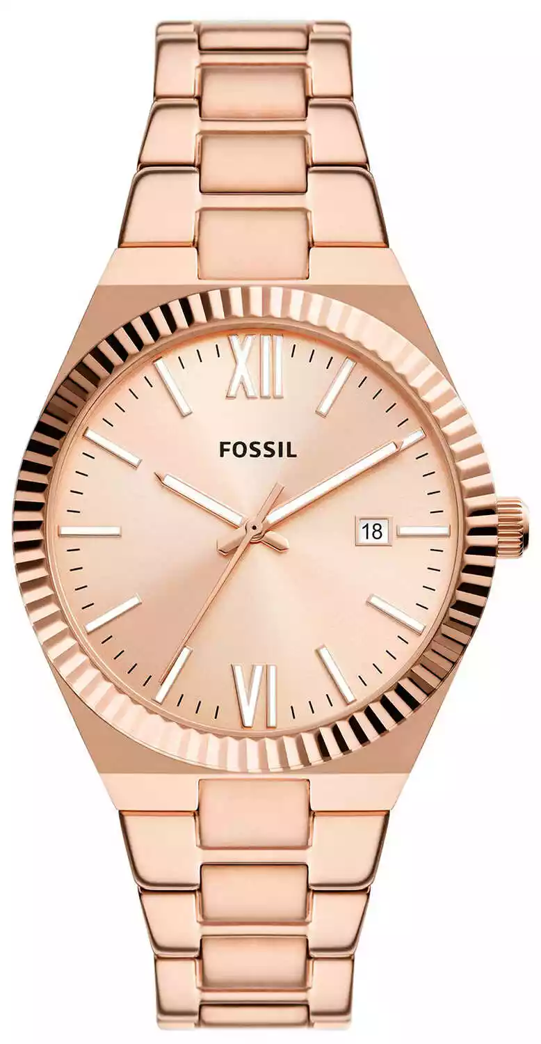 Zegarek Fossil ES5258