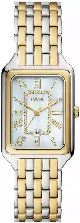 Zegarek Fossil ES5305