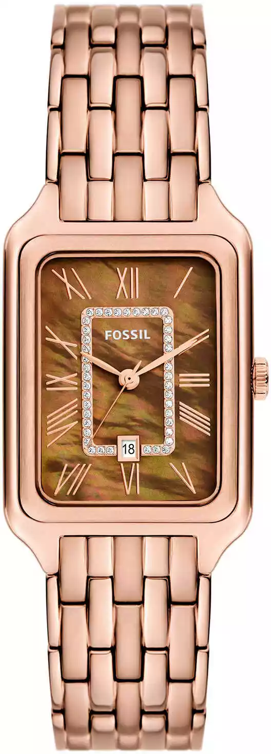 Zegarek Fossil ES5323