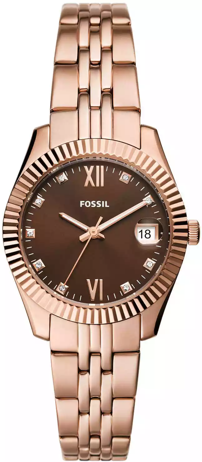 Zegarek Fossil ES5324