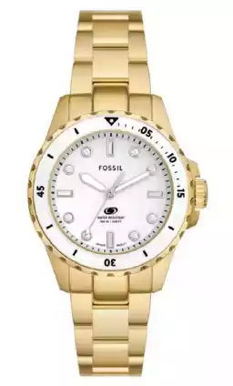 Zegarek Fossil ES5350