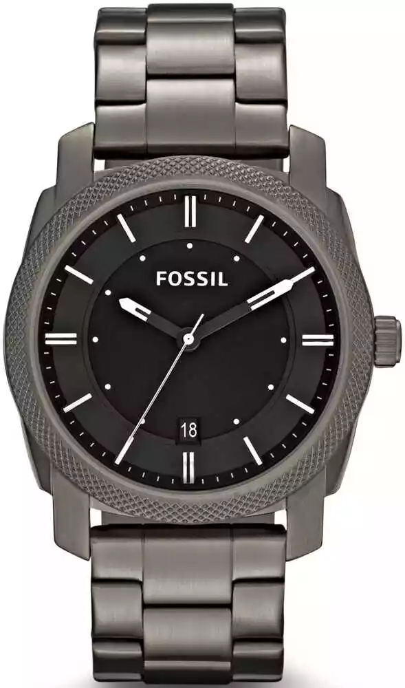 Zegarek Fossil FS4774