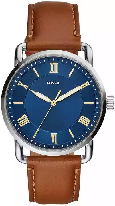 Zegarek Fossil FS5661