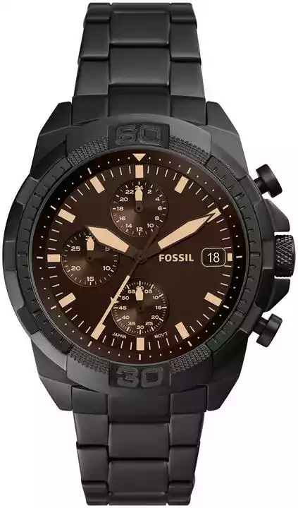 Zegarek Fossil FS5851