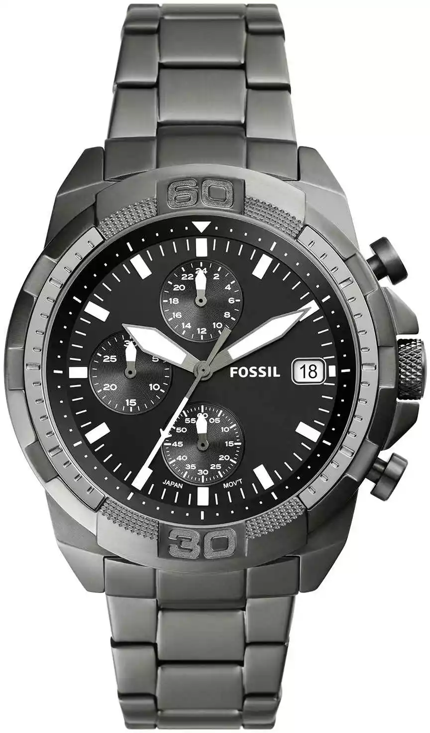 Zegarek Fossil FS5852