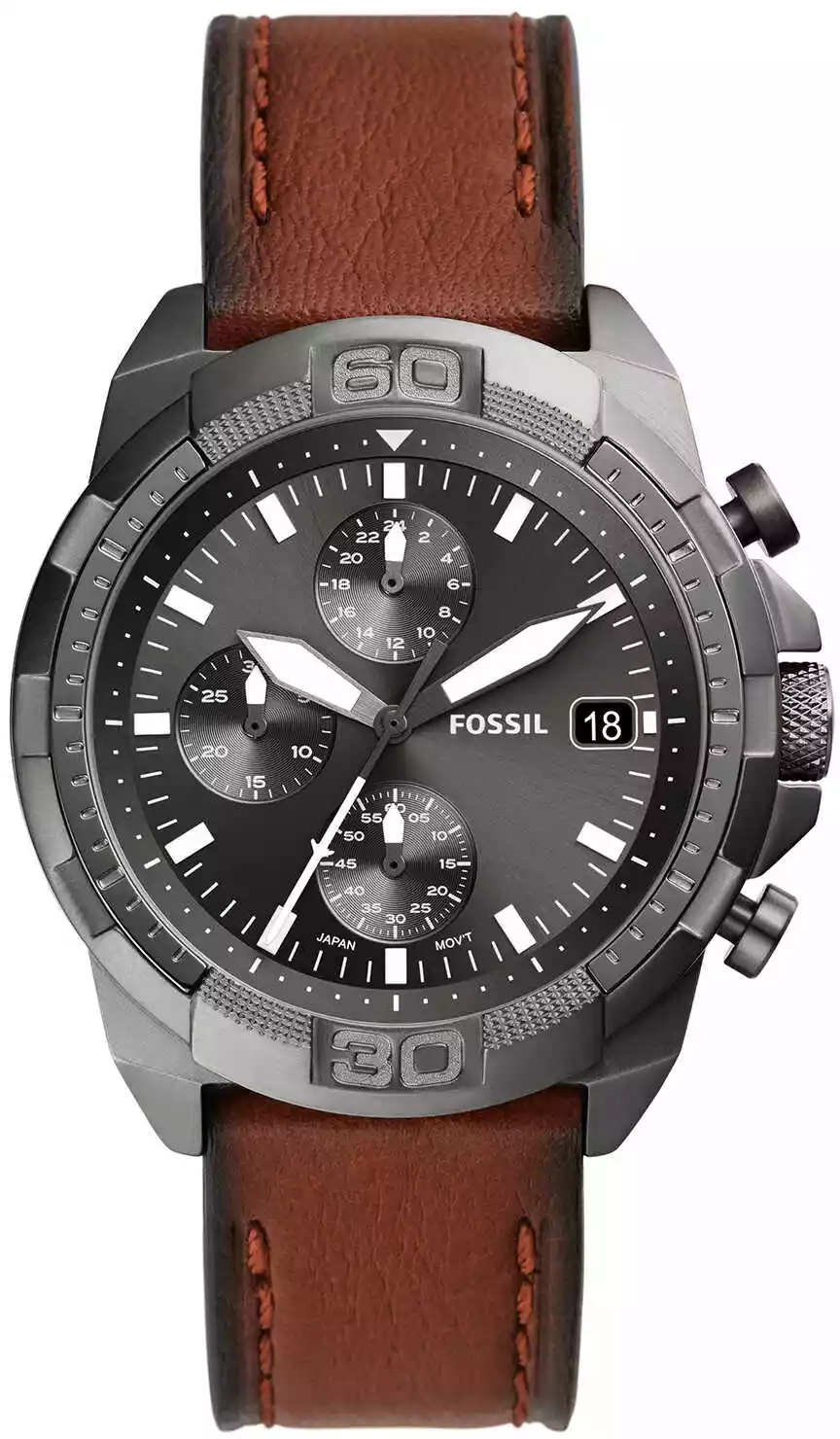 Zegarek Fossil FS5855