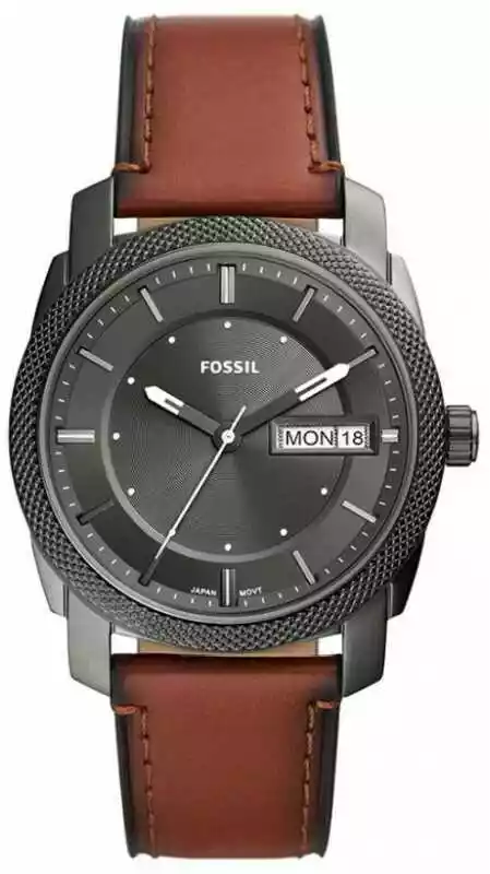 Zegarek Fossil FS5900