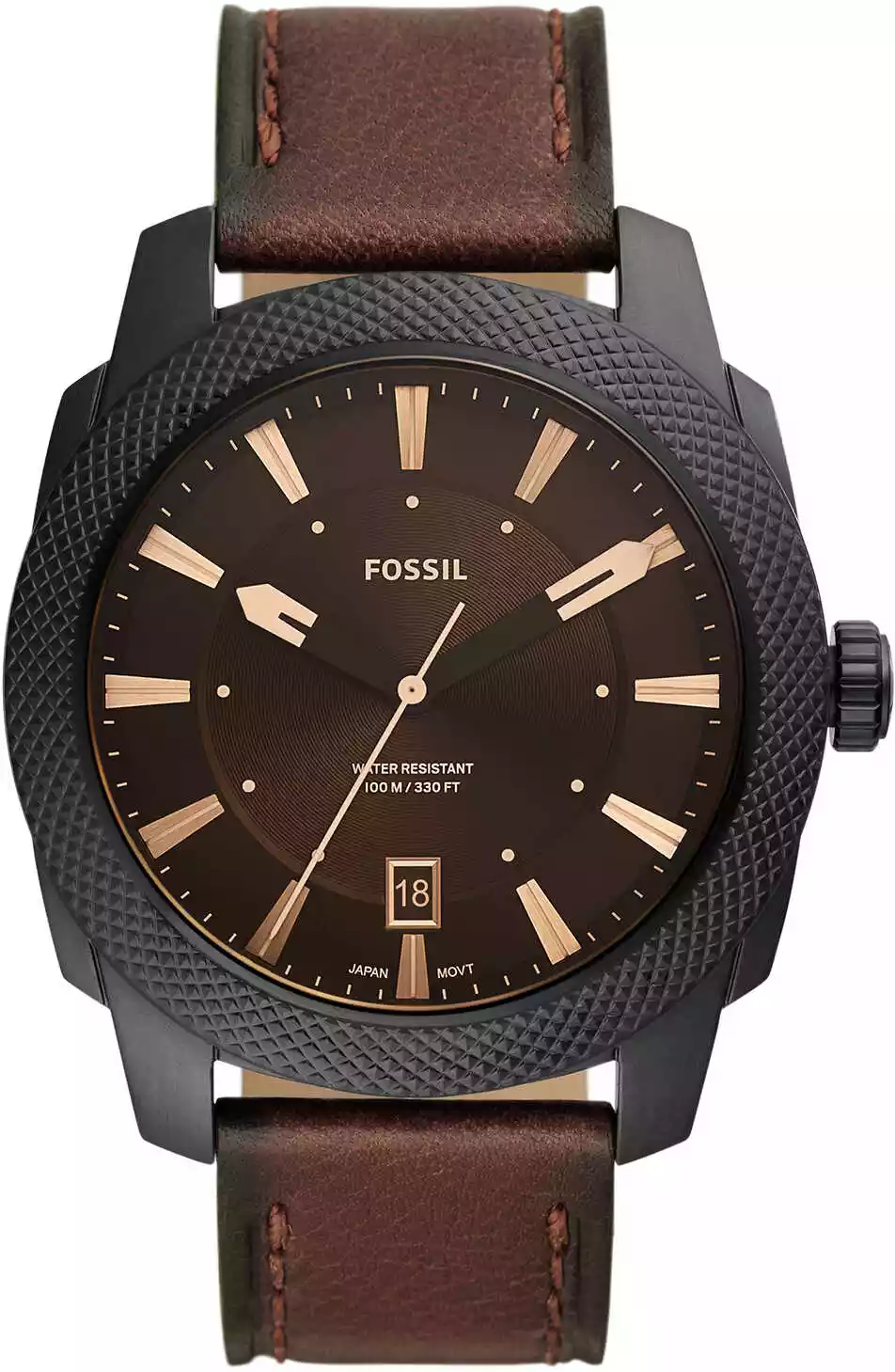 Zegarek Fossil FS5972