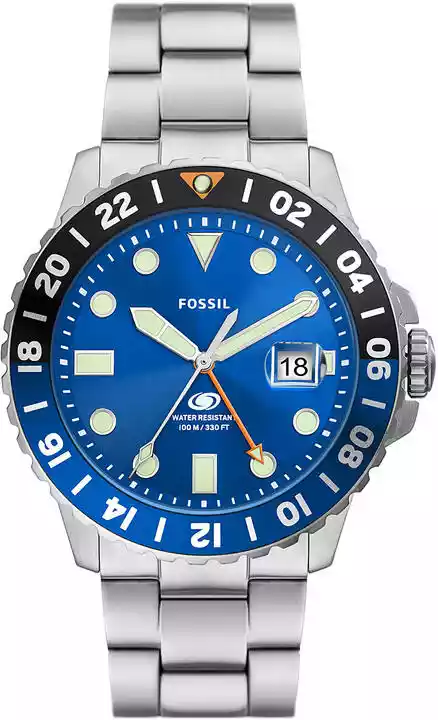 Zegarek Fossil FS5991