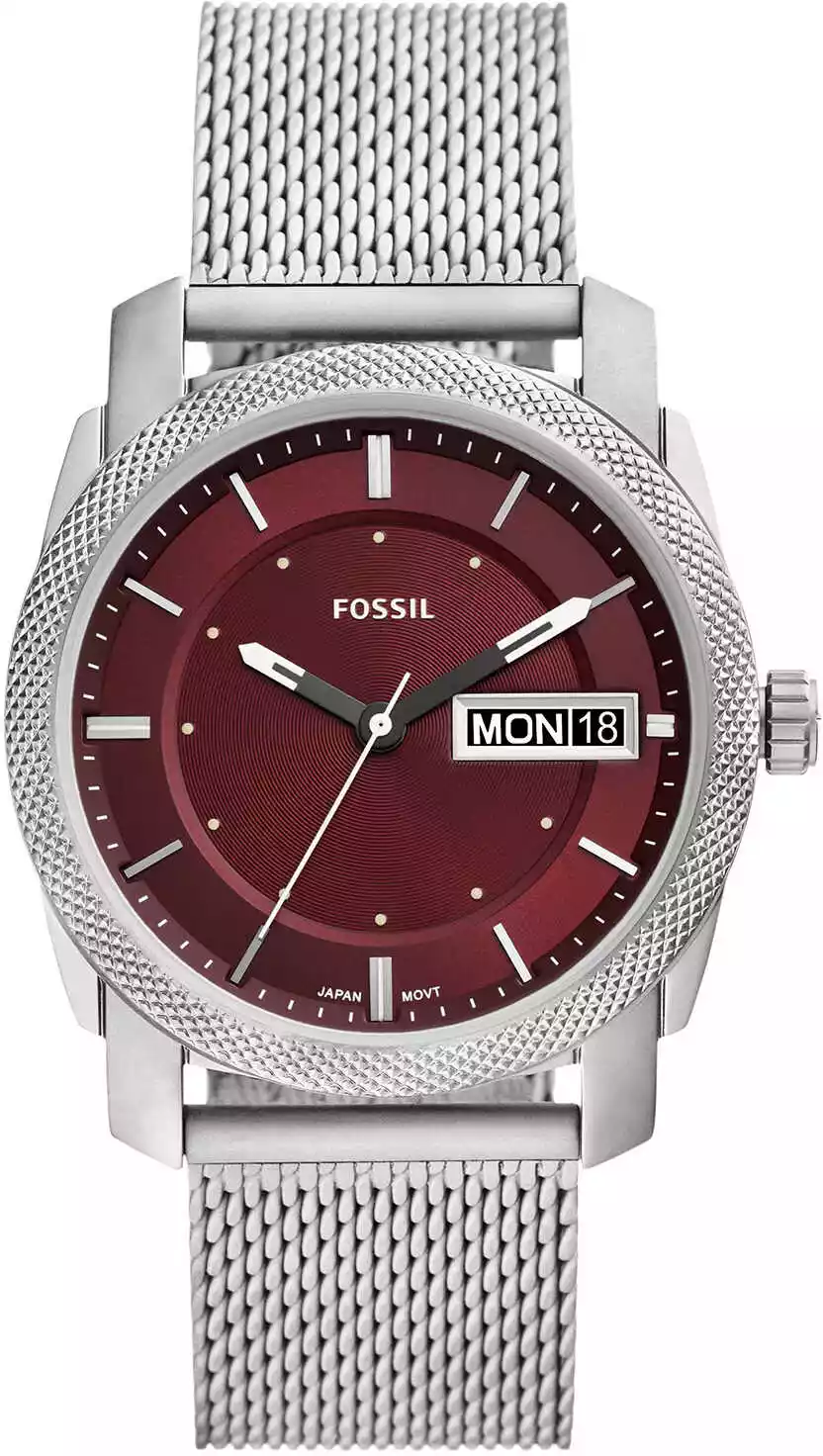 Zegarek Fossil FS6014