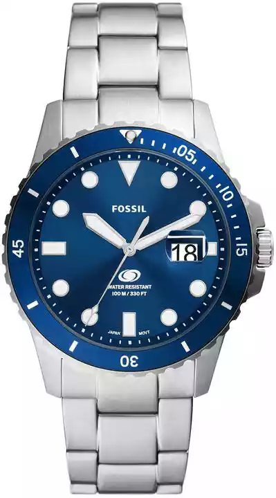 Zegarek Fossil FS6029