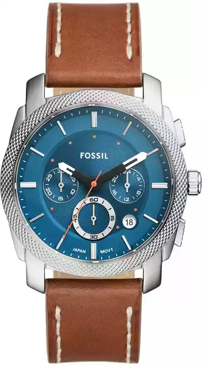 Zegarek Fossil FS6059