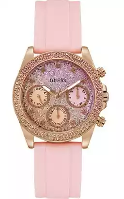 Zegarek Guess GW0032L4