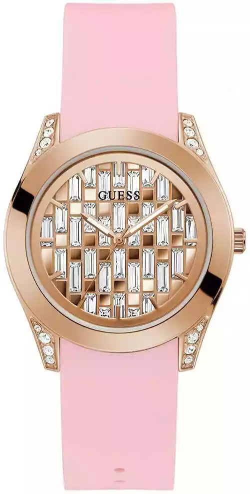 Zegarek Guess GW0109L2