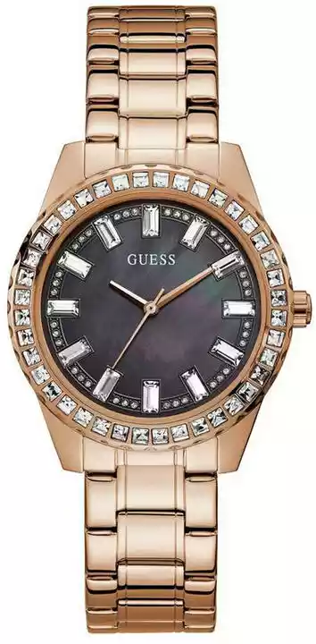 Zegarek Guess GW0111L3