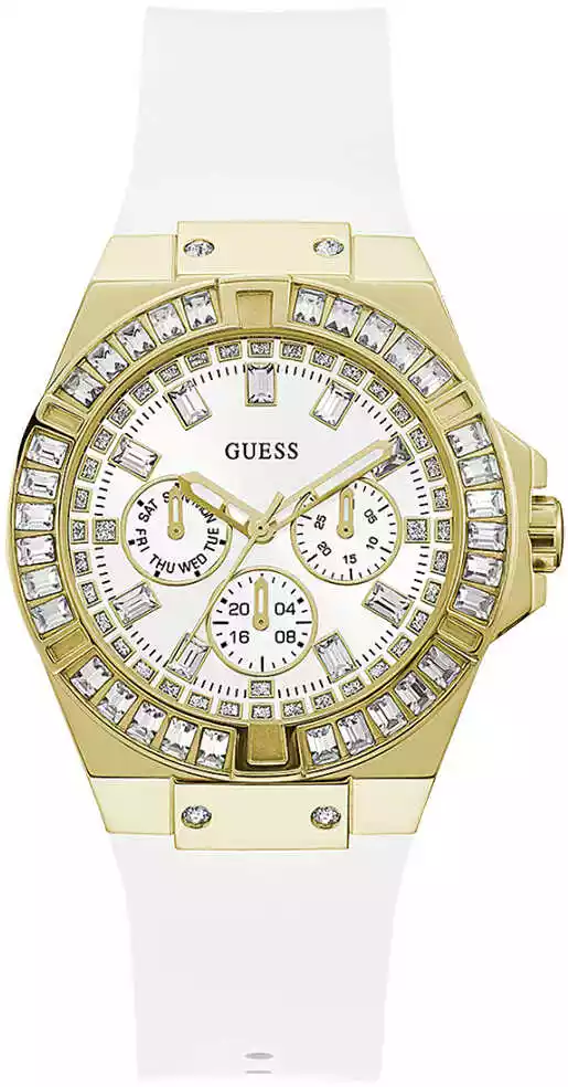 Zegarek Guess GW0118L5