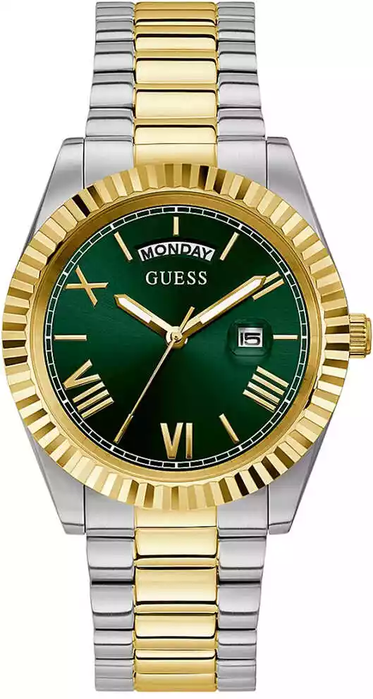 Zegarek Guess GW0265G8