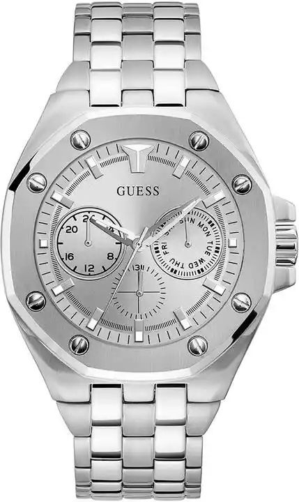 Zegarek Guess GW0278G1