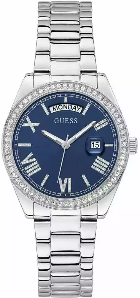 Zegarek Guess GW0307L1