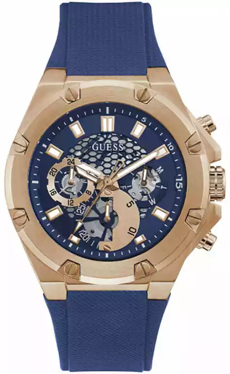 Zegarek Guess GW0334G3