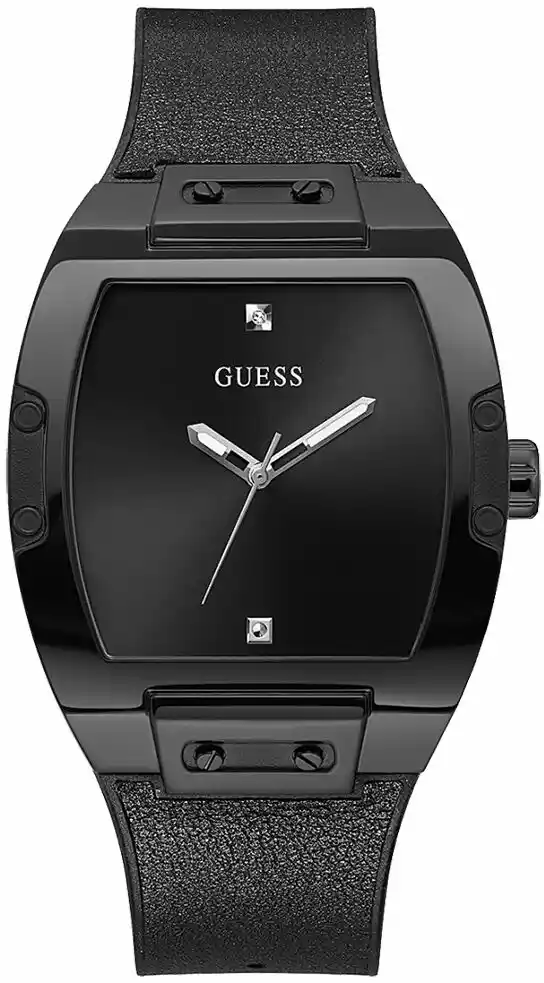 Zegarek Guess GW0386G1