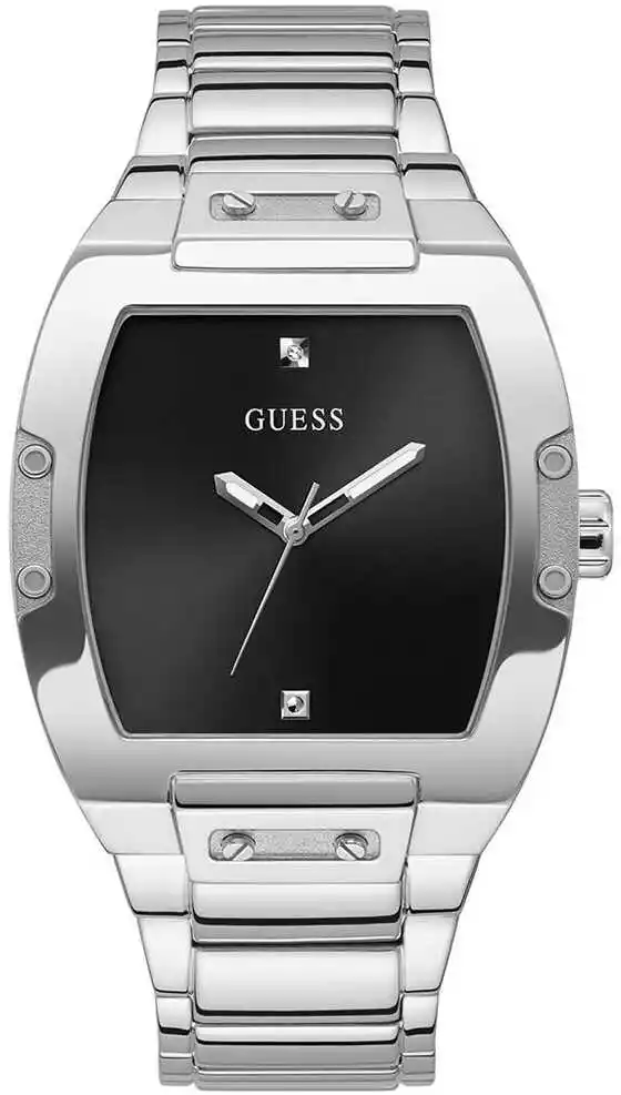 Zegarek Guess GW0387G1