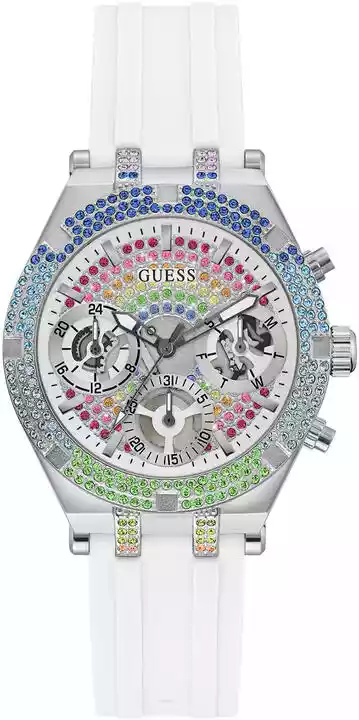 Zegarek Guess GW0407L4