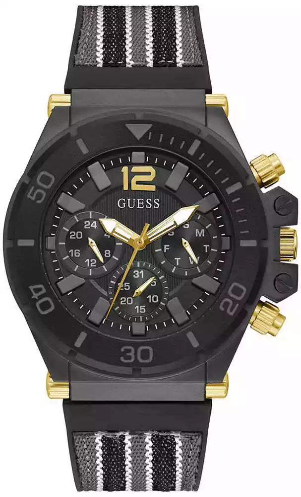 Zegarek Guess GW0415G3