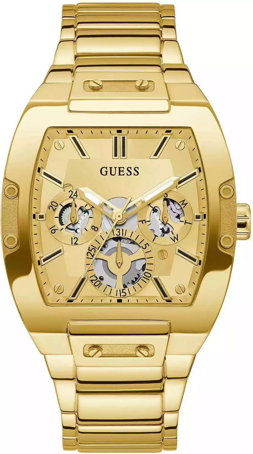 Zegarek Guess GW0456G2