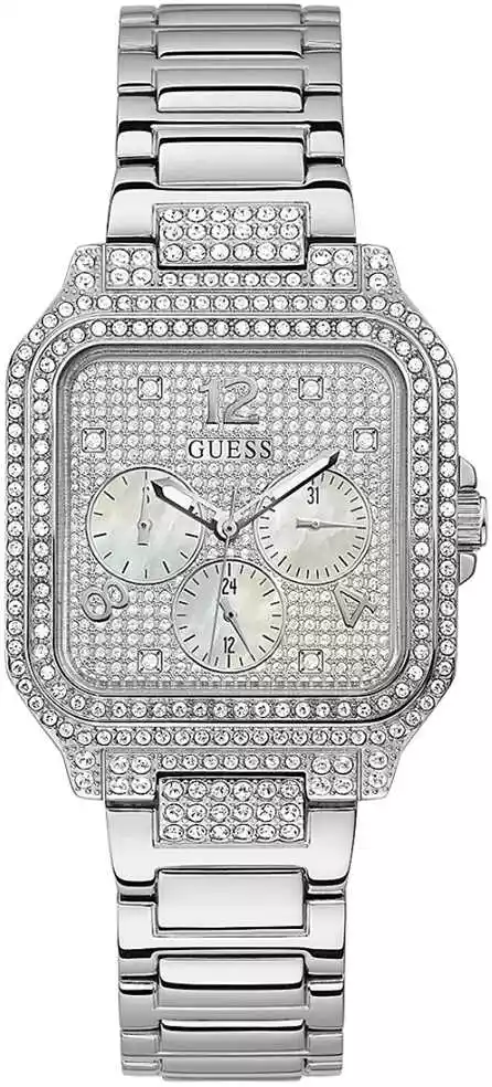 Zegarek Guess GW0472L1