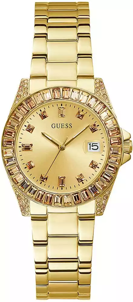 Zegarek Guess GW0475L1