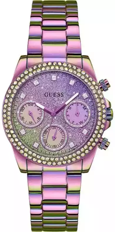 Zegarek Guess GW0483L5