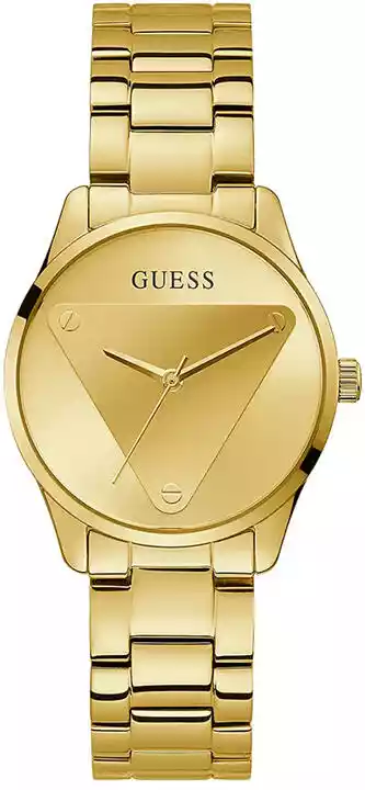 Zegarek Guess GW0485L1