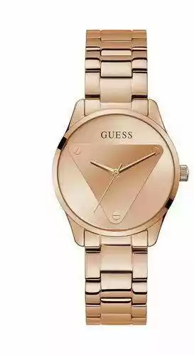 Zegarek Guess GW0485L2