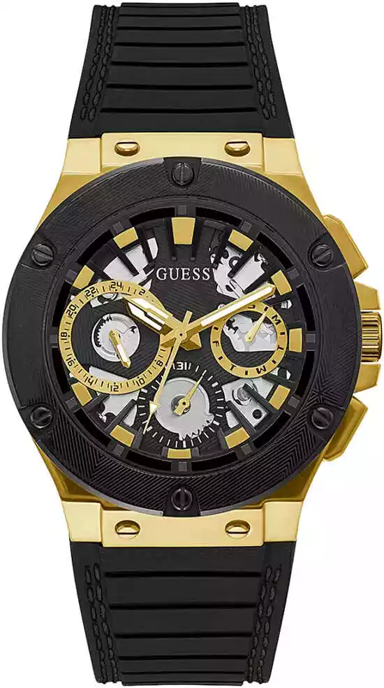 Zegarek Guess GW0487G5