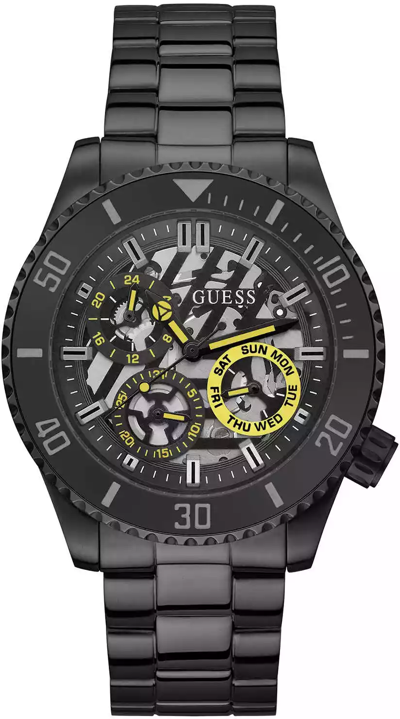 Zegarek Guess GW0488G3