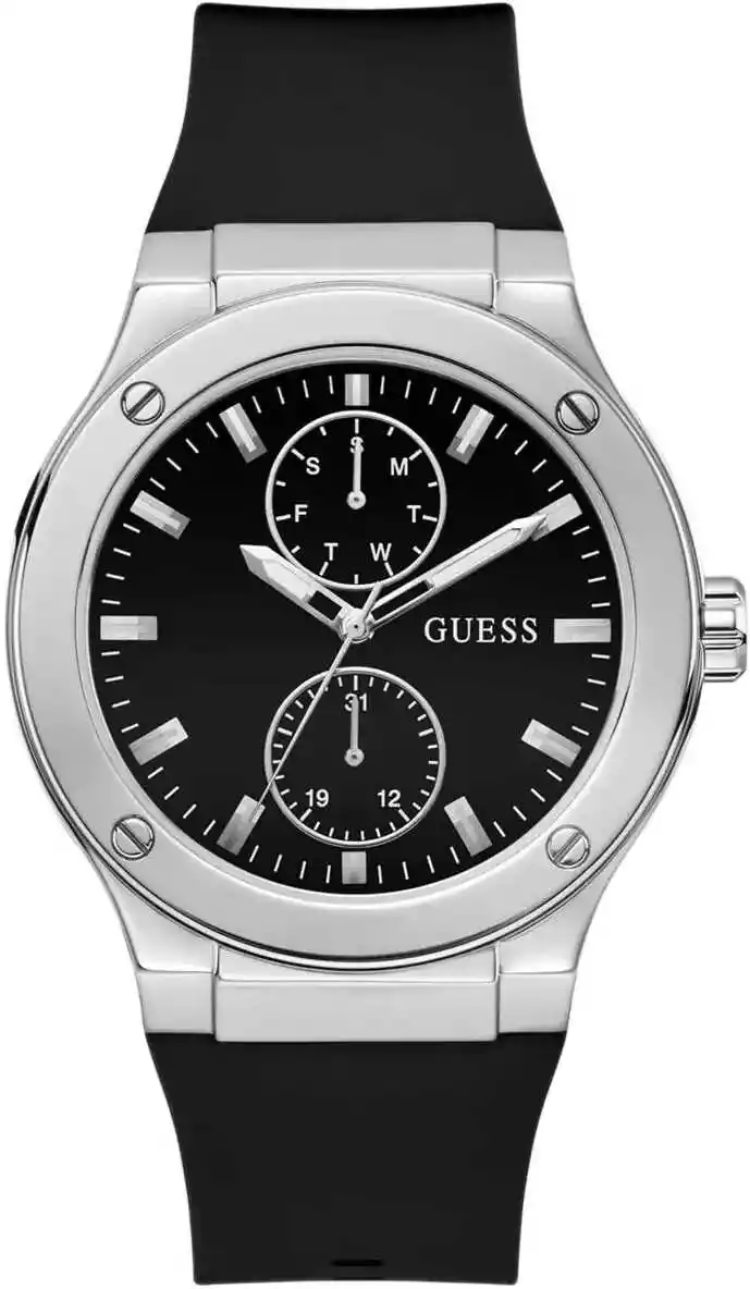 Zegarek Guess GW0491G3