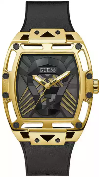 Zegarek Guess GW0500G1