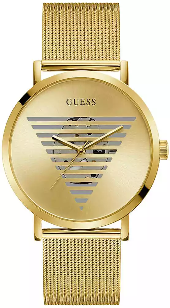 Zegarek Guess GW0502G1