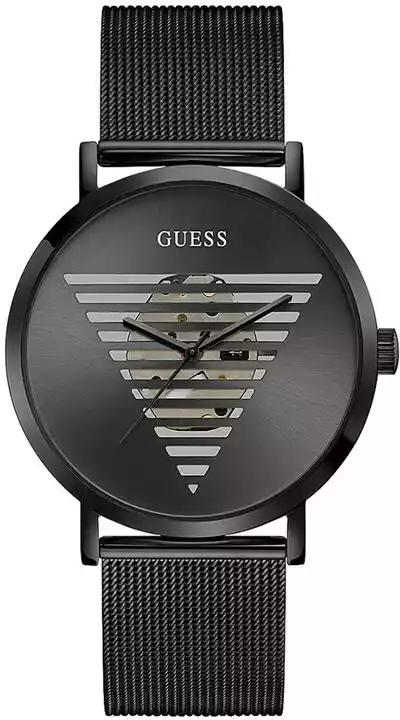 Zegarek Guess GW0502G2