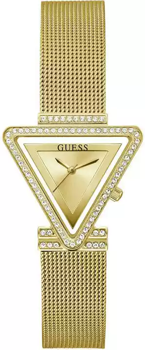 Zegarek Guess GW0508L2