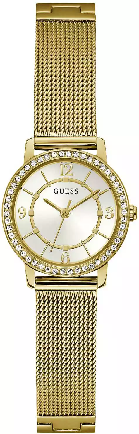 Zegarek Guess GW0534L2