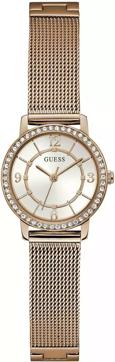 Zegarek Guess GW0534L3